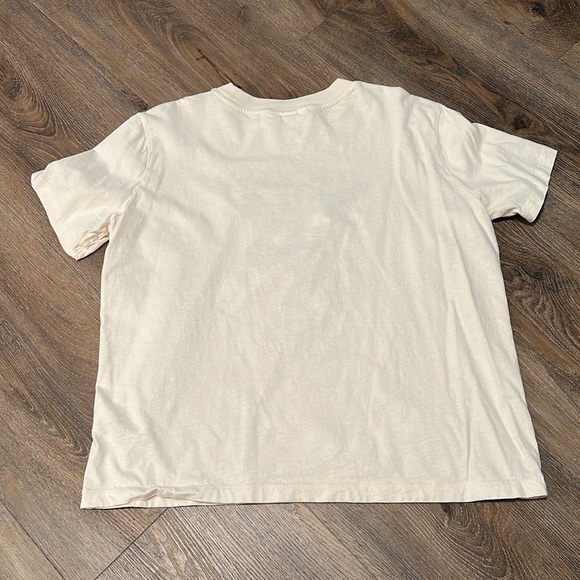 Mickey Mouse Tee - Picture 2 of 3